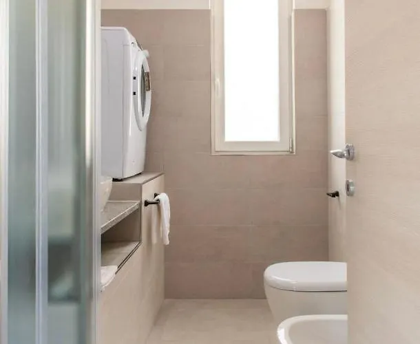 Apartamento Tramontana