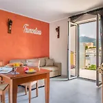 Apartmán Tramontana Loano