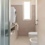 Tramontana Apartmán *
