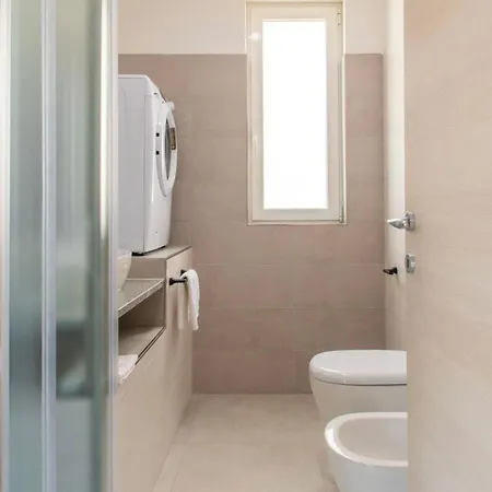 Tramontana Apartamento *